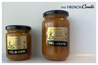Fir / Sapin